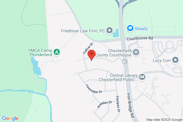 Fosters Electrical Service