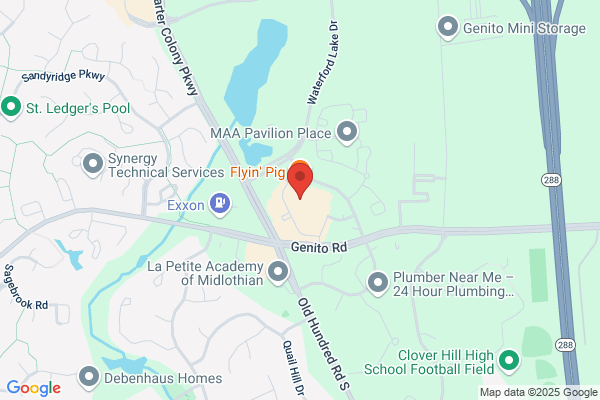 Biggers Family Dentistry