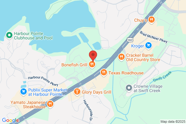 Swift Creek Dental Center