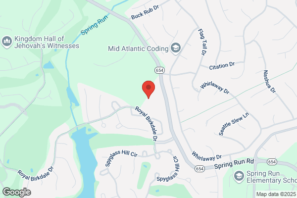 Gene's Aluminum & Remodeling