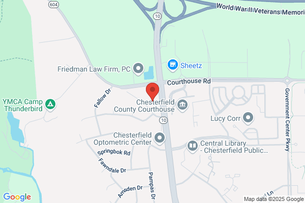 Towne Insurance - CLOSED