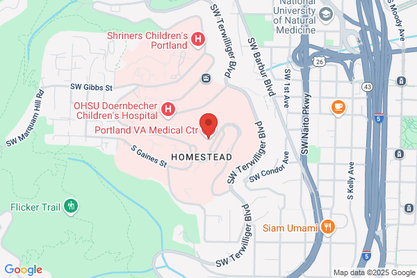 H&H Outdoor Services