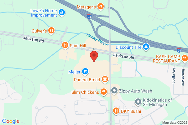 Penn Station East Coast Subs
