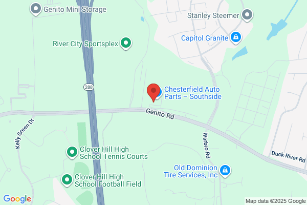 Smart's Towing Inc