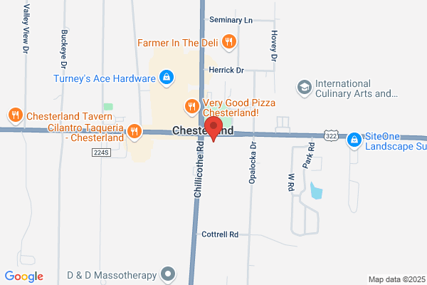 LibertyX Bitcoin ATM