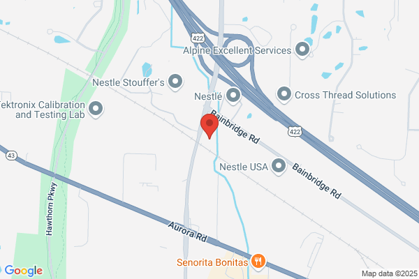 Cobb Sandra D MD