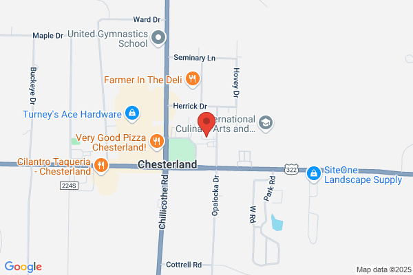 Thomas Dental Laboratory Inc
