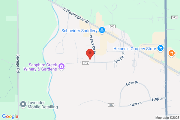 Surckla Insurance Agency