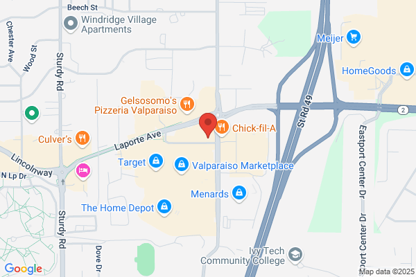 Xfinity Store By Comcast