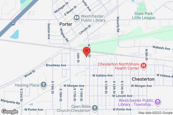 United Heating & Cooling Inc