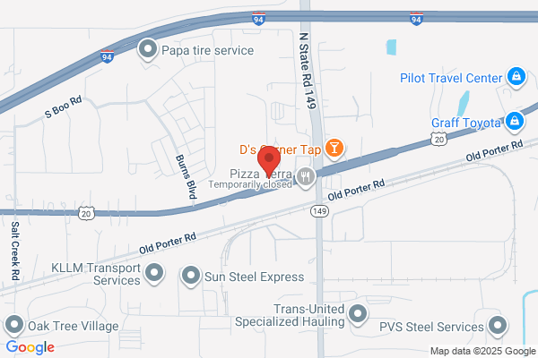 Spirit Ridge Pet Resort & Spa