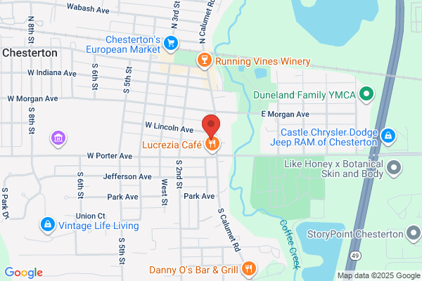 Byte Federal Bitcoin ATM (Marathon Food Center)