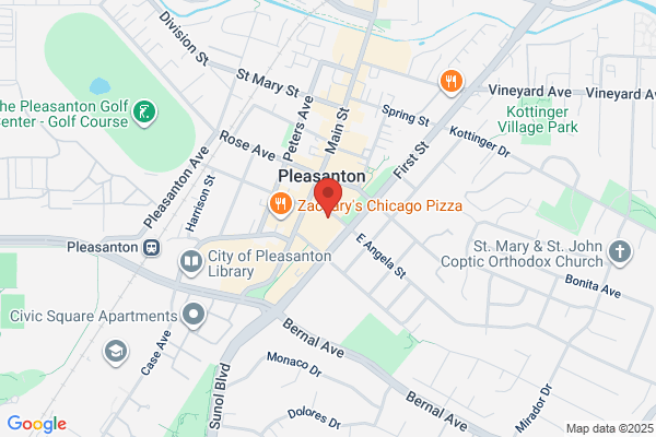 Sidetrack Bar & Grill the