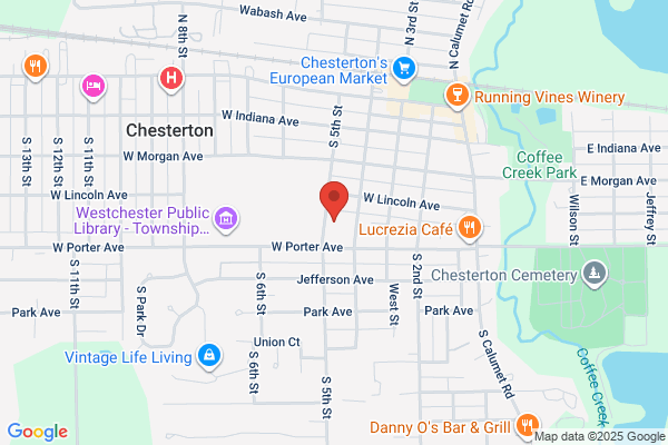 Duneland Health & Wellness Institute