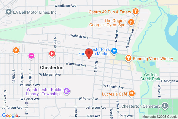 Edmonds & Evans Funeral Homes
