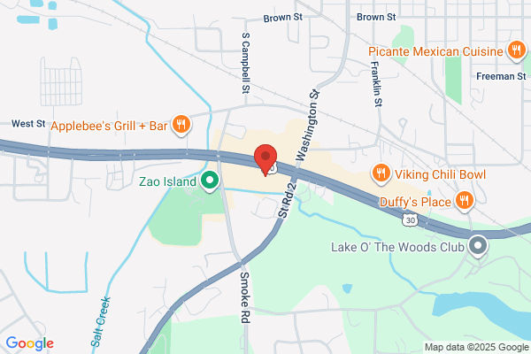 Edmonds Tree Service