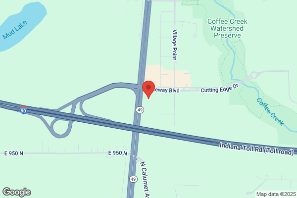 Bob Evans