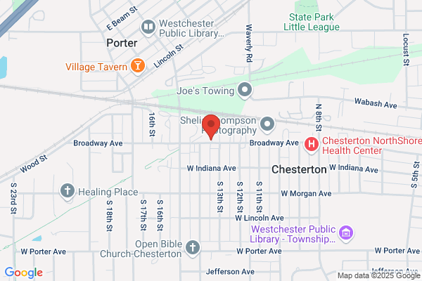 Gaston's Towing & Auto Repair