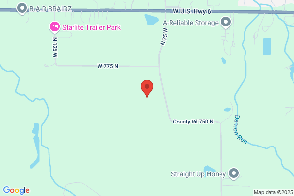 Liberty Township