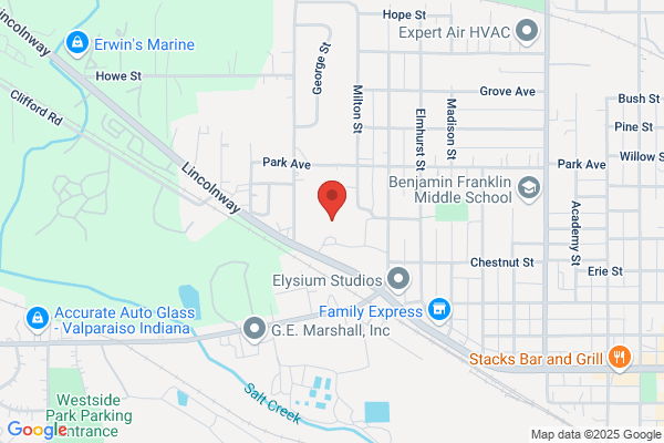 You Own Real Estate & Development Llc