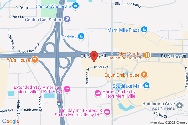 Red Lobster Restaurants