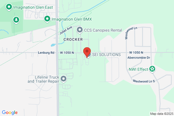 Instrument Systems Inc