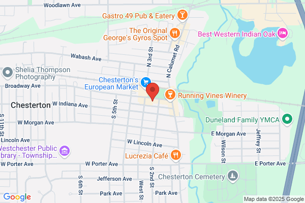 Chelle's Boutique & Garage