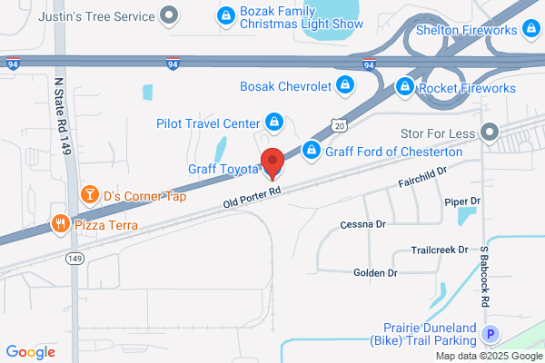 Arnell Auto Group