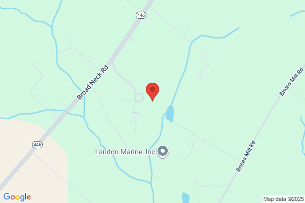 Langford Constrctn