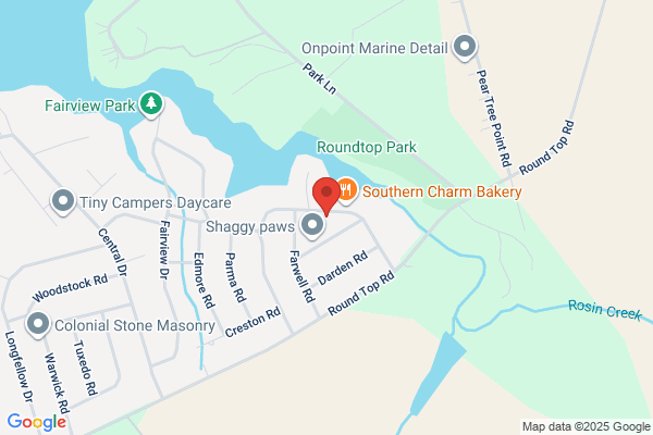 Acupuncture Center of Chestertown