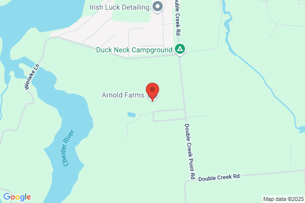 Arnold Farms