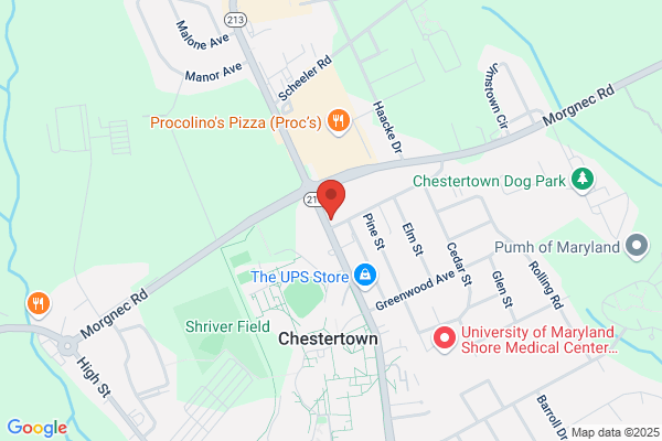 Chestertown Pharmacy