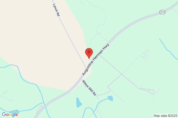 Chestertown Animal Hospital Llp