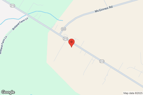 Chestertown Auto Plus