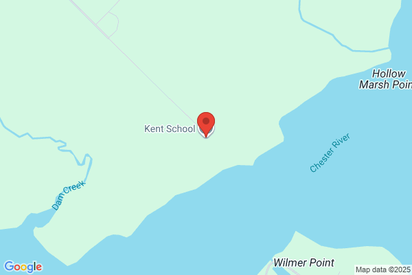 Kent School