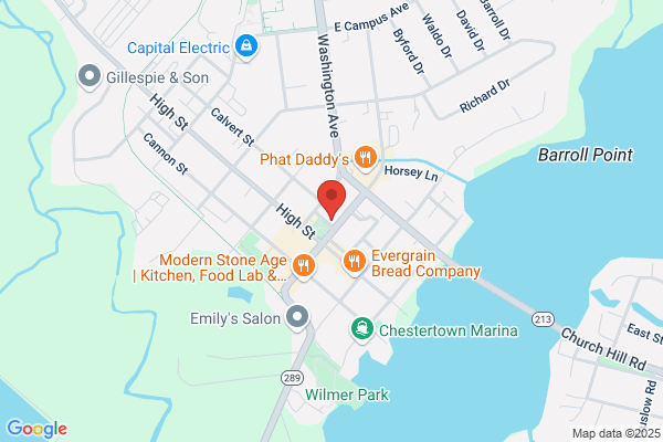 Whiteley & Associates Real Estate