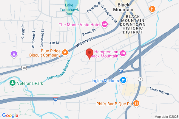 Black Eyed Susan Restaurant & Catering the