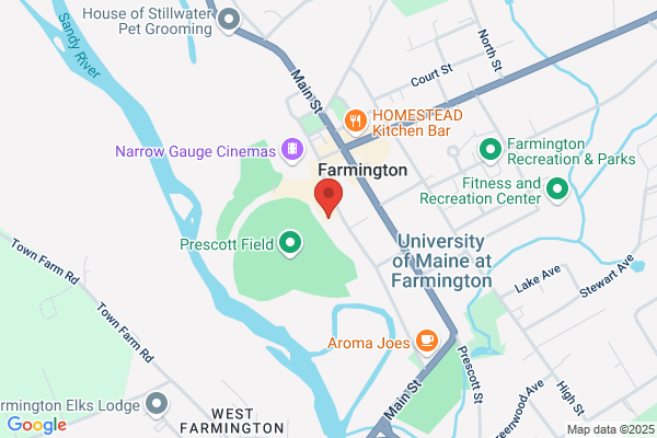 HearingLife of Farmington ME