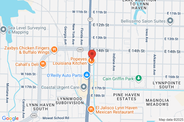 Lynn - Hom Electronics Inc. - Verizon Authorized Retailer