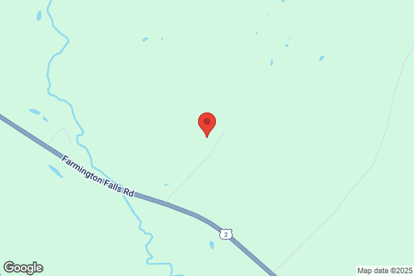 Sandy River Waste Recycling Association Inc
