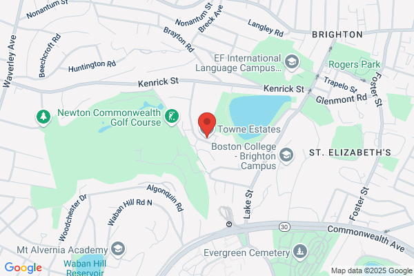Towne Estates Inc
