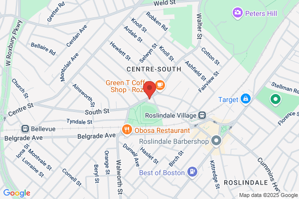 Unbank Bitcoin ATM