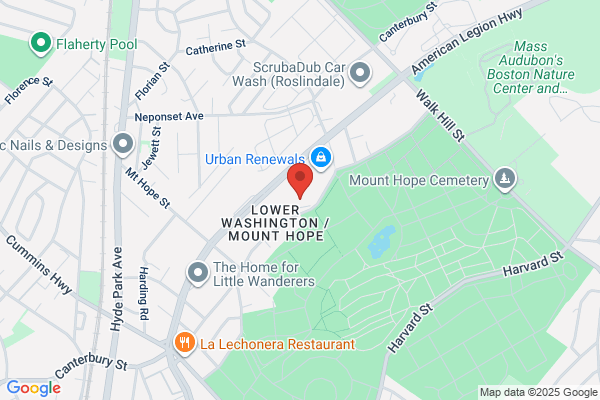 Coinstar Kiosk | Bitcoin ATM