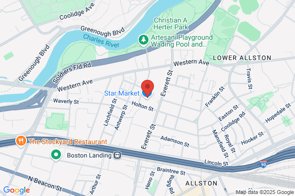 Coinstar Kiosk | Bitcoin ATM