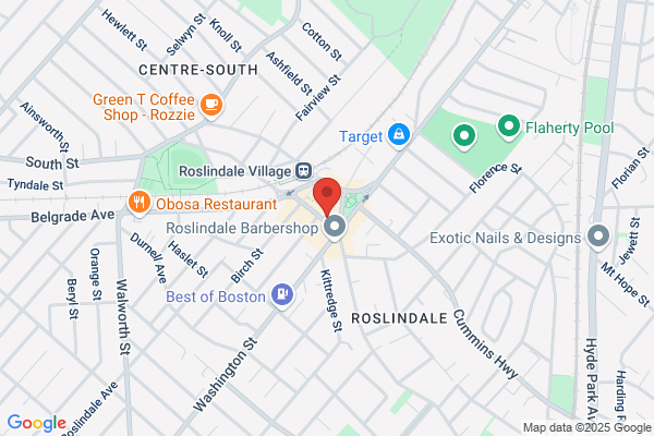 Coinstar Kiosk | Bitcoin ATM