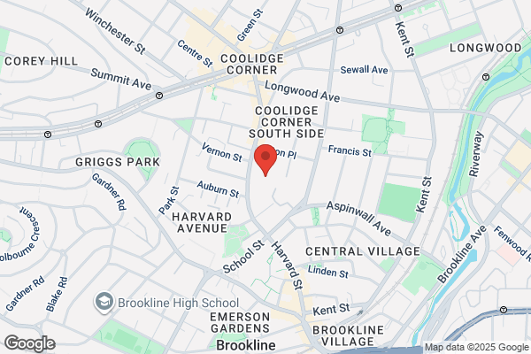 Coinstar Kiosk | Bitcoin ATM