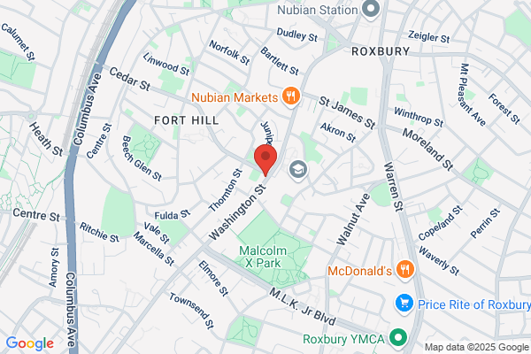 LibertyX Bitcoin ATM
