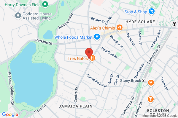 LibertyX Bitcoin ATM