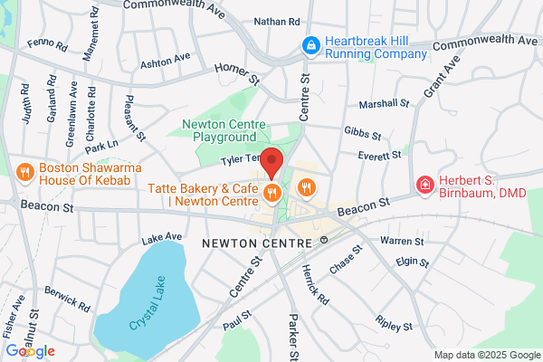 LibertyX Bitcoin ATM