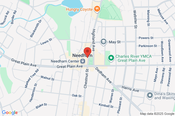 North Ridge Builders Inc